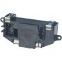 URO Parts 8K0820521B Blower Motor Resistor