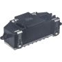 URO Parts 8K0820521B Blower Motor Resistor