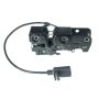 URO Parts 8K0823509G Hood Latch
