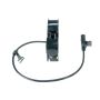 URO Parts 8K0823509G Hood Latch