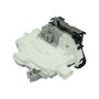 URO Parts 8K0839015A Door Latch/Actuator Assembly