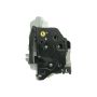 URO Parts 8K0839016A Door Latch/Actuator Assembly