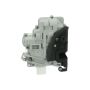 URO Parts 8K0839016A Door Latch/Actuator Assembly