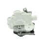 URO Parts 8K0839016A Door Latch/Actuator Assembly