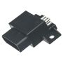 URO Parts 8K0906093H Fuel Pump Control Module