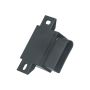 URO Parts 8K0906093H Fuel Pump Control Module