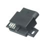 URO Parts 8K0906093H Fuel Pump Control Module