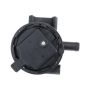 URO Parts 8K0906253N Evap Leak Detection Pump/Pressure Sensor