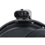URO Parts 8K0906253N Evap Leak Detection Pump/Pressure Sensor