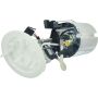 URO Parts 8K0919051AS Fuel Pump Assembly