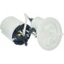 URO Parts 8K0919051AS Fuel Pump Assembly
