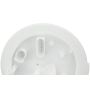 URO Parts 8K0919051AS Fuel Pump Assembly