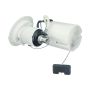 URO Parts 8K0919051AS Fuel Pump Assembly