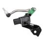 URO Parts 8K0941286N Headlight Level Sensor