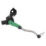 URO Parts 8K0941286N Headlight Level Sensor