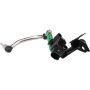 URO Parts 8K0941286N Headlight Level Sensor