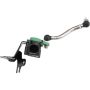URO Parts 8K0941286N Headlight Level Sensor