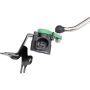 URO Parts 8K0941286N Headlight Level Sensor