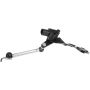 URO Parts 8K0941309F Headlight Level Sensor