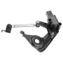 URO Parts 8K0941309F Headlight Level Sensor