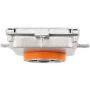 URO Parts 8K0941597B Xenon Headlight Ballast