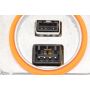 URO Parts 8K0941597B Xenon Headlight Ballast