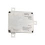 URO Parts 8K0941597B Xenon Headlight Ballast