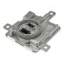 URO Parts 8K0941597E Xenon Headlight Ballast