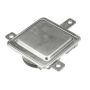 URO Parts 8K0941597E Xenon Headlight Ballast
