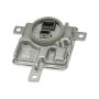 URO Parts 8K0941597E Xenon Headlight Ballast