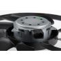 URO Parts 8K0959455K Auxiliary Fan Assembly