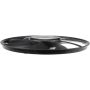 URO Parts 8K0959455M Auxiliary Fan Assembly