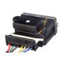 URO Parts 8K0959501G Fan Control Module