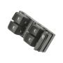 URO Parts 8K0959851DV10 Window Switch