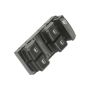 URO Parts 8K0959851DV10 Window Switch