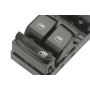 URO Parts 8K0959851DV10 Window Switch