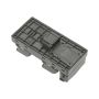 URO Parts 8K0959851DV10 Window Switch