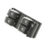 URO Parts 8K0959851FV10 Window Switch