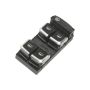 URO Parts 8K0959851FV10 Window Switch