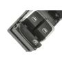 URO Parts 8K0959851FV10 Window Switch