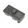 URO Parts 8K0959851FV10 Window Switch