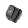 URO Parts 8K0959855AV10 Window Switch