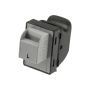 URO Parts 8K0959855AV10 Window Switch