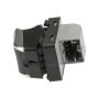URO Parts 8K0959855BV10 Window Switch