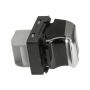 URO Parts 8K0959855BV10 Window Switch
