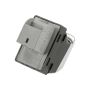 URO Parts 8K0959855BV10 Window Switch