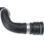 URO Parts 8K1819371AB Heater Hose