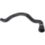 URO Parts 8K1819371AB Heater Hose