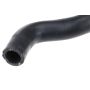 URO Parts 8K1819371AB Heater Hose