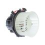 URO Parts 8K1820021C Blower Motor Assembly